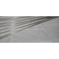 pure Tungsten electrode price